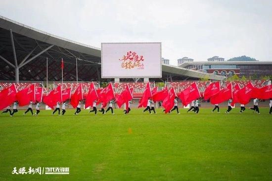 据全尤文报道，罗马很难买断卢卡库，球员几乎确定将离开欧洲足坛。